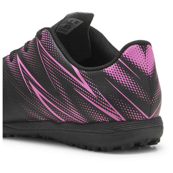 Puma Attacanto TT Jr